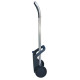 Сумка-тележка Rolser Jet Star Joy Blanco (JET046-1024)