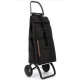 Сумка-тележка Rolser Big Polar 2 Negro (BIG001-1023)