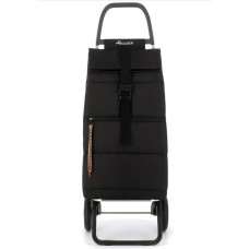 Сумка-тележка Rolser Big Polar 2 Negro (BIG001-1023)