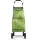 Сумка-тележка Rolser I-Max Costa Rica 2 Kaki (IMX437-1005)