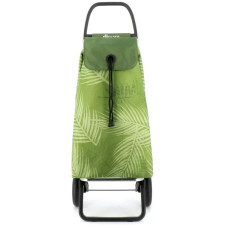 Сумка-тележка Rolser I-Max Costa Rica 2 Kaki (IMX437-1005)