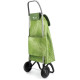 Сумка-тележка Rolser I-Max Costa Rica 2 Kaki (IMX437-1005)