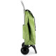 Сумка-тележка Rolser I-Max Costa Rica 2 Kaki (IMX437-1005)