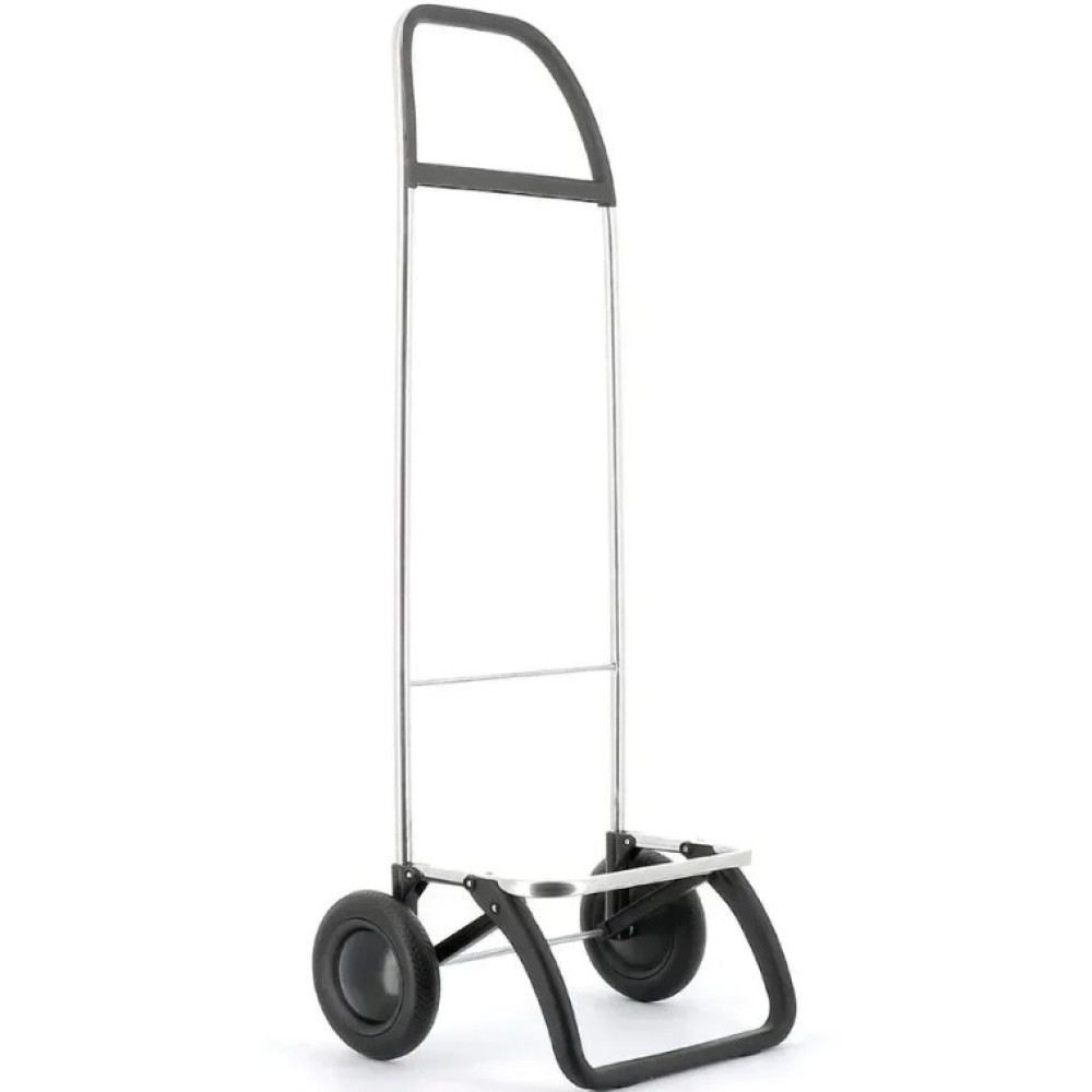 Сумка-тележка Rolser I-Max Costa Rica 2 Kaki (IMX437-1005)