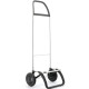 Сумка-тележка Rolser I-Max Costa Rica 2 Kaki (IMX437-1005)