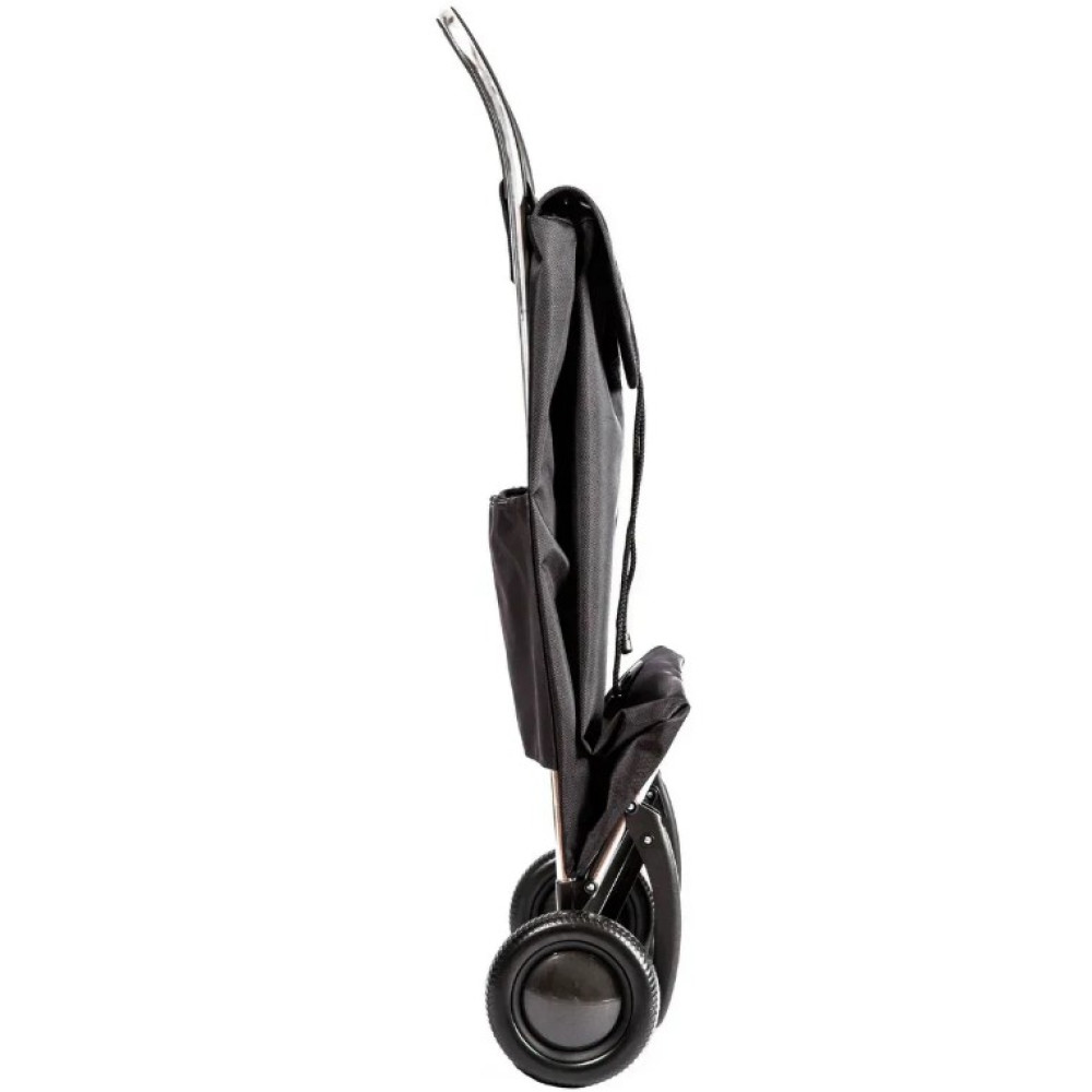 Сумка-тележка Rolser I-Max Costa Rica 2 Kaki (IMX437-1005)