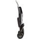 Сумка-тележка Rolser I-Max Costa Rica 2 Kaki (IMX437-1005)