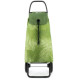 Сумка-тележка Rolser I-Max Costa Rica 2 Kaki (IMX437-1005)