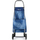 Сумка-візок Rolser I-Max Costa Rica 2 Klein (IMX437-1062)