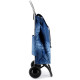 Сумка-візок Rolser I-Max Costa Rica 2 Klein (IMX437-1062)