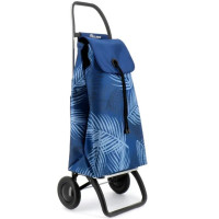 Сумка-тележка Rolser I-Max Costa Rica 2 Klein (IMX437-1062)