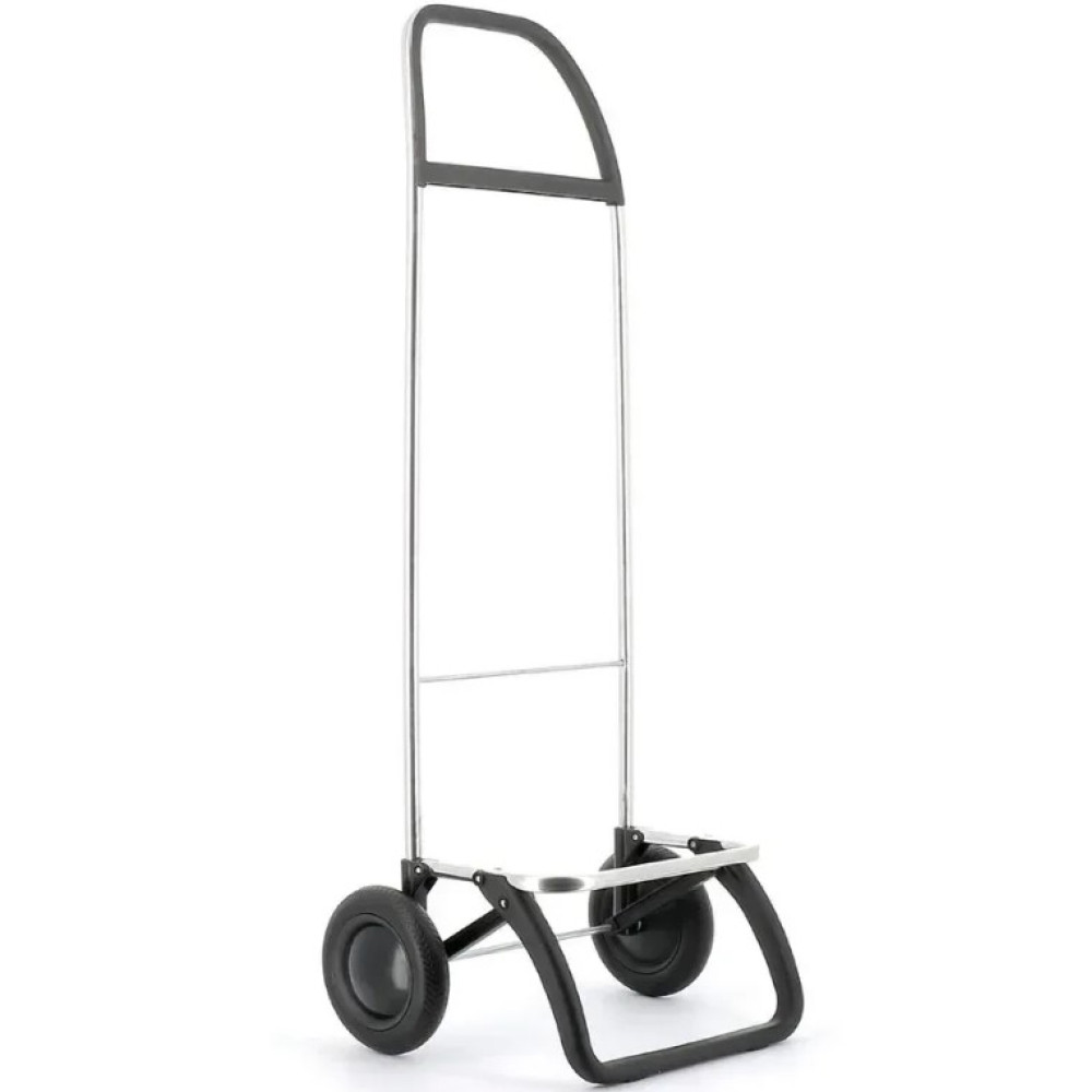 Сумка-візок Rolser I-Max Costa Rica 2 Klein (IMX437-1062)