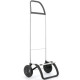 Сумка-візок Rolser I-Max Costa Rica 2 Klein (IMX437-1062)