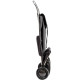 Сумка-візок Rolser I-Max Costa Rica 2 Klein (IMX437-1062)