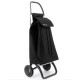 Сумка-тележка Rolser Saquet LN 2 Negro (SAQ055-1023)