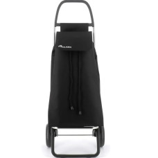 Сумка-тележка Rolser Saquet LN 2 Negro (SAQ055-1023)
