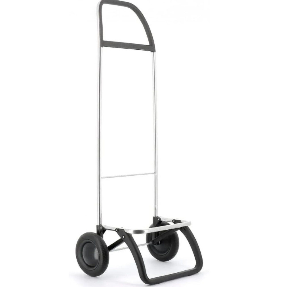 Сумка-тележка Rolser Saquet LN 2 Negro (SAQ055-1023)