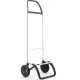 Сумка-тележка Rolser Saquet LN 2 Negro (SAQ055-1023)