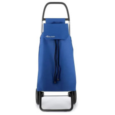 Сумка-тележка Rolser Saquet LN 2 Azul (SAQ055-1026)
