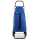 Сумка-візок Rolser Saquet LN 2 Azul (SAQ055-1026)