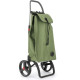Сумка-візок Rolser I-Max MF 2LRSG Kaki (IMX308-1005)