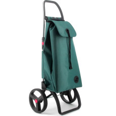 Сумка-тележка Rolser I-Max MF 2LRSG Sea Coast (IMX308-1067)