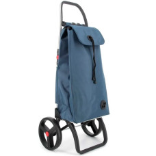 Сумка-тележка Rolser I-Max MF 2LRSG Denim (IMX308-1069)
