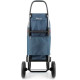 Сумка-візок Rolser I-Max MF 2LRSG Denim (IMX308-1069)