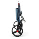 Сумка-візок Rolser I-Max MF 2LRSG Denim (IMX308-1069)