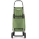 Сумка-тележка Rolser I-Max MF 2L Kaki (IMX304-1005)