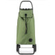 Сумка-тележка Rolser I-Max MF 2L Kaki (IMX304-1005)