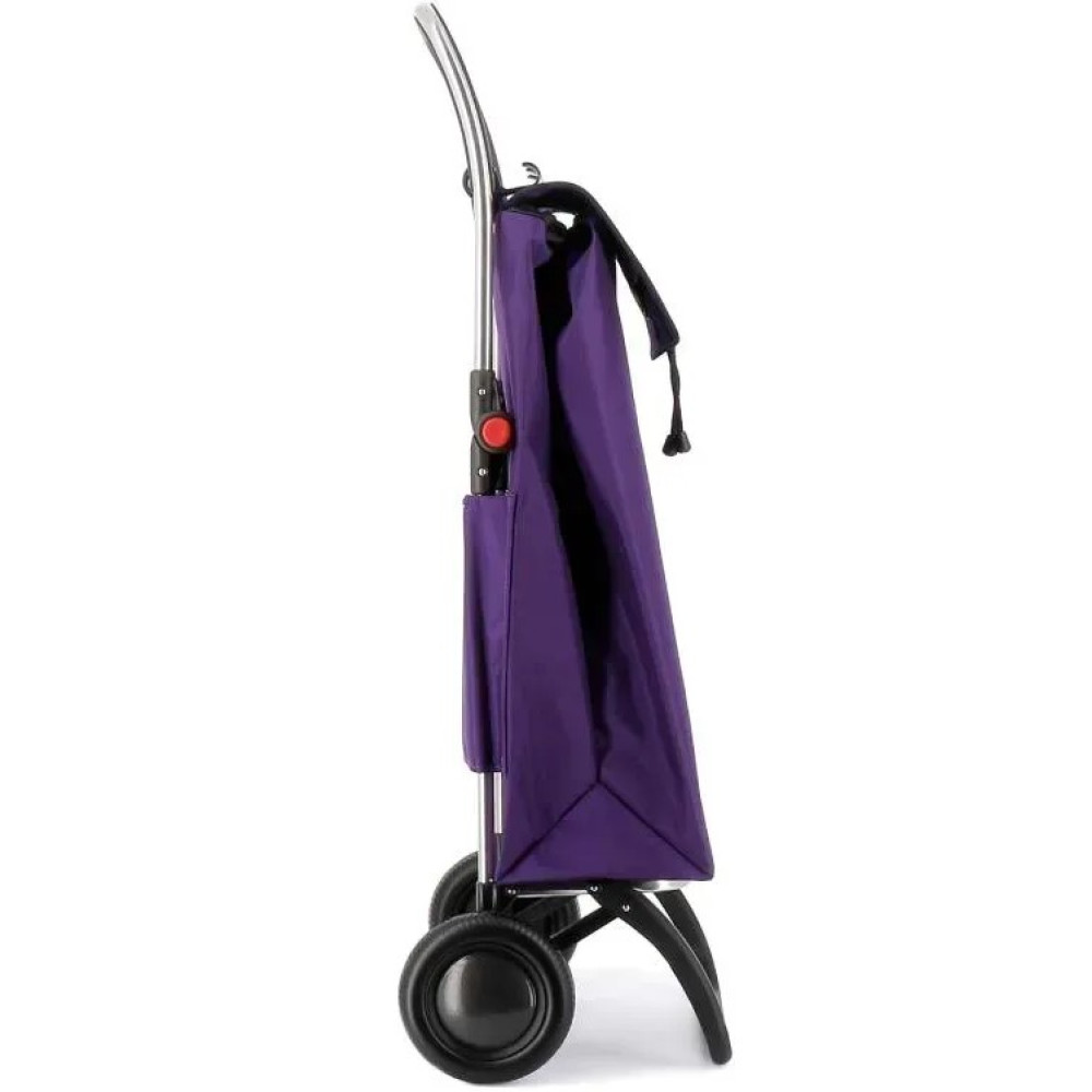 Сумка-візок Rolser I-Max MF 2L More (IMX304-1008)