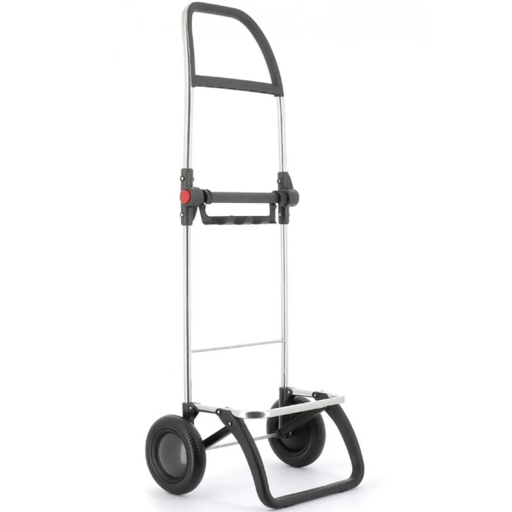 Сумка-візок Rolser I-Max MF 2L More (IMX304-1008)