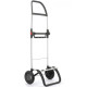 Сумка-візок Rolser I-Max MF 2L More (IMX304-1008)