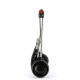 Сумка-візок Rolser I-Max MF 2L More (IMX304-1008)