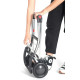 Сумка-візок Rolser I-Max MF 2L More (IMX304-1008)