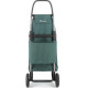 Сумка-візок Rolser I-Max MF 2L Sea Coast (IMX304-1067)