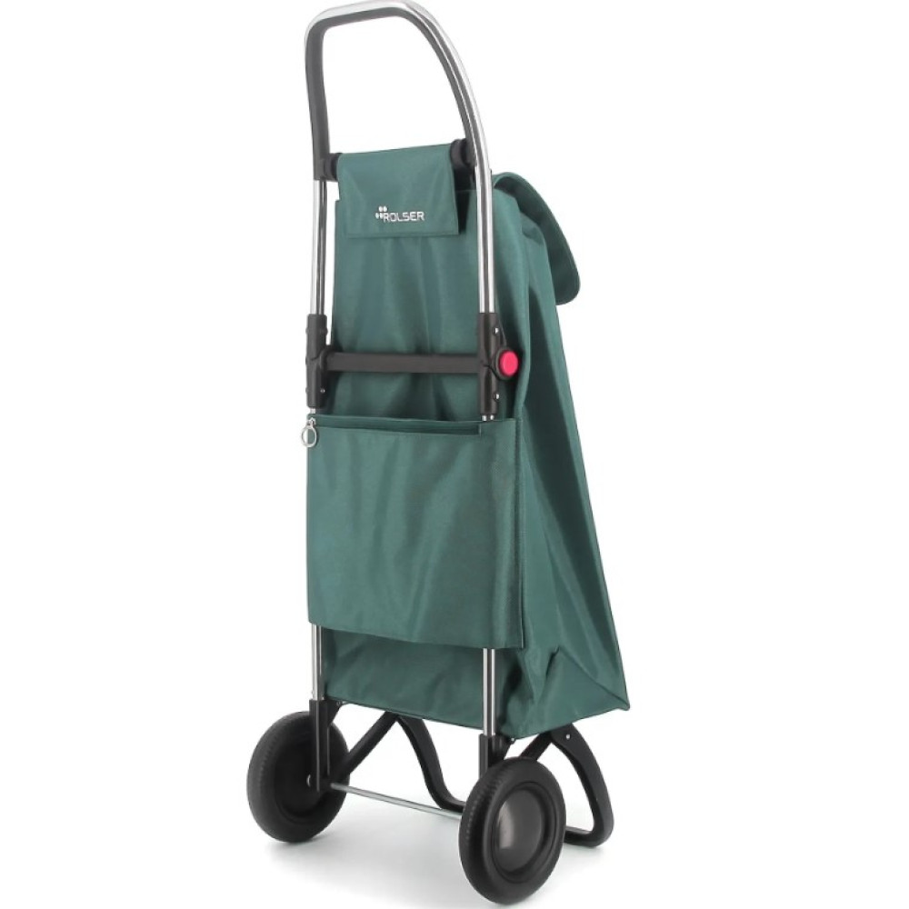 Сумка-візок Rolser I-Max MF 2L Sea Coast (IMX304-1067)