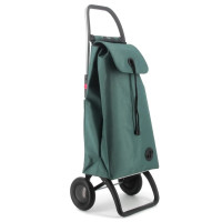 Сумка-візок Rolser I-Max MF 2L Sea Coast (IMX304-1067)