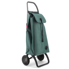 Сумка-тележка Rolser I-Max MF 2L Sea Coast (IMX304-1067)