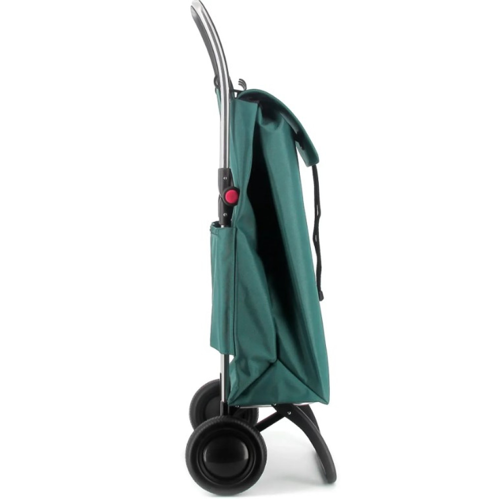 Сумка-візок Rolser I-Max MF 2L Sea Coast (IMX304-1067)