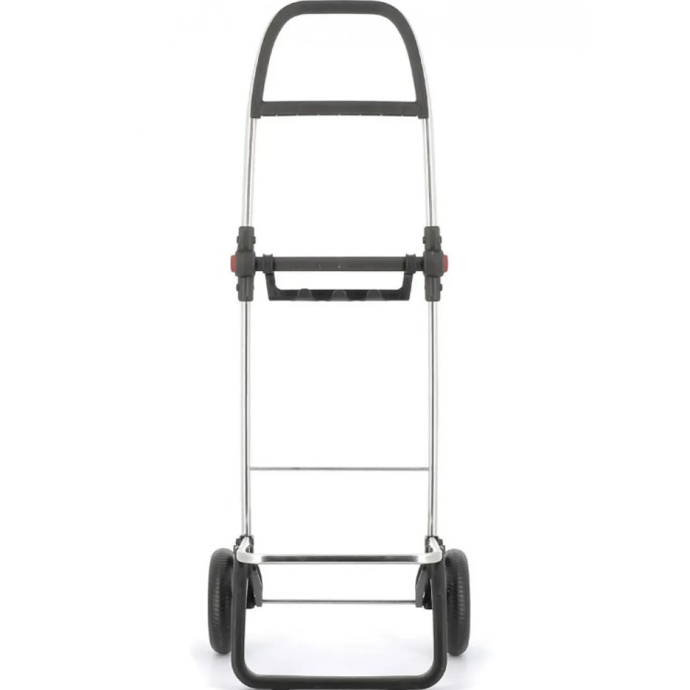 Сумка-візок Rolser I-Max MF 2L Sea Coast (IMX304-1067)