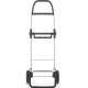 Сумка-візок Rolser I-Max MF 2L Sea Coast (IMX304-1067)