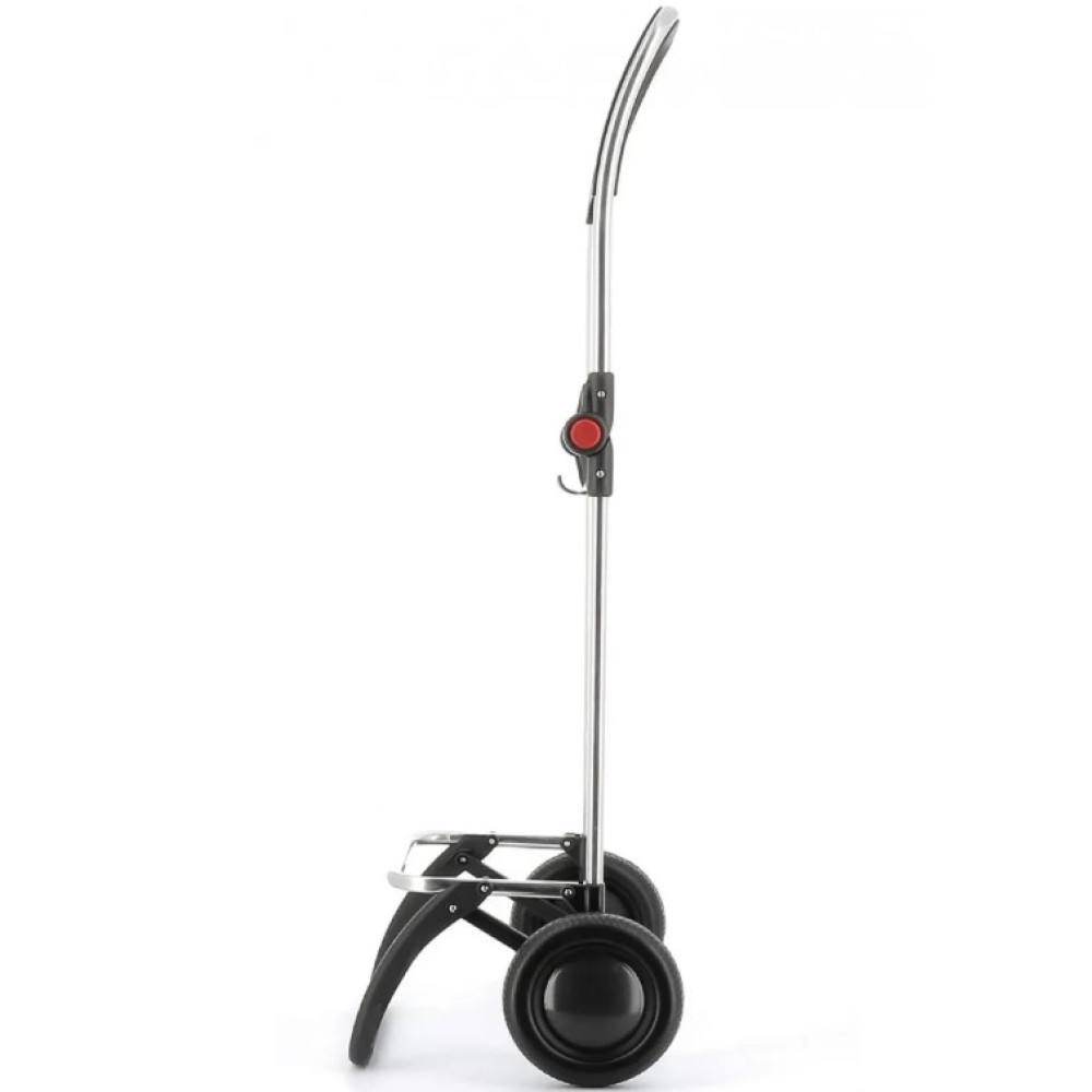 Сумка-візок Rolser I-Max MF 2L Sea Coast (IMX304-1067)