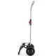 Сумка-візок Rolser I-Max MF 2L Sea Coast (IMX304-1067)