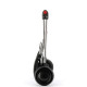 Сумка-візок Rolser I-Max MF 2L Sea Coast (IMX304-1067)