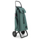 Сумка-візок Rolser I-Max MF 2L Sea Coast (IMX304-1067)