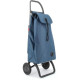 Сумка-тележка Rolser I-Max MF 2L Denim (IMX304-1069)