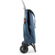 Сумка-тележка Rolser I-Max MF 2L Denim (IMX304-1069)