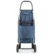 Сумка-тележка Rolser I-Max MF 2L Denim (IMX304-1069)